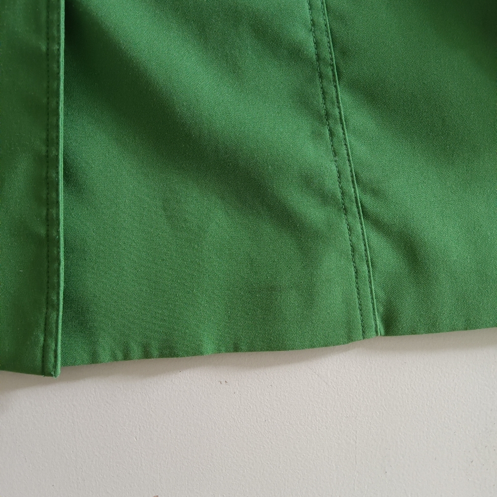 Short Fall/Spring Jacket Lg - Picture 6 of 9